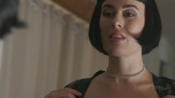'Tie Me Up And F**k Me 2' screenshot nº 105