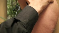'Tie Me Up And F**k Me 2' screenshot nº 18