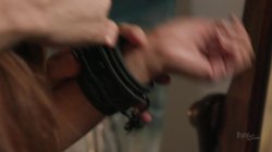 'Tie Me Up And F**k Me 2' screenshot nº 63
