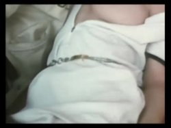 'Lady On The Couch' screenshot nº 37