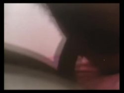 'Lady On The Couch' screenshot nº 39