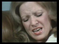 'Lady On The Couch' screenshot nº 40