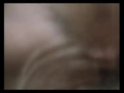 'Lady On The Couch' screenshot nº 41