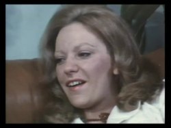 'Lady On The Couch' screenshot nº 45