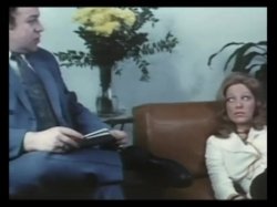 'Lady On The Couch' screenshot nº 46