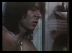 'Lady On The Couch' screenshot nº 50