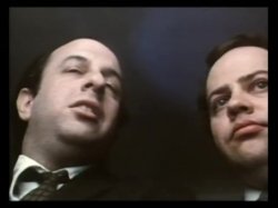 'Lady On The Couch' screenshot nº 5