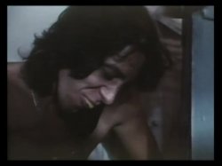 'Lady On The Couch' screenshot nº 51