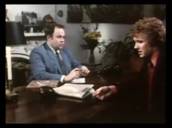 'Lady On The Couch' screenshot nº 6