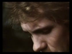 'Lady On The Couch' screenshot nº 7