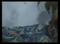 'Lady On The Couch' screenshot nº 71
