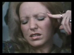 'Lady On The Couch' screenshot nº 72