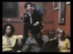 'Lady On The Couch' screenshot nº 73