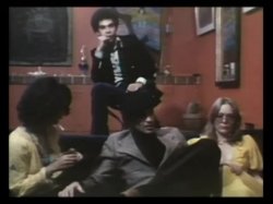 'Lady On The Couch' screenshot nº 74