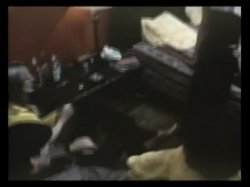 'Lady On The Couch' screenshot nº 76