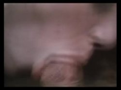'Lady On The Couch' screenshot nº 82