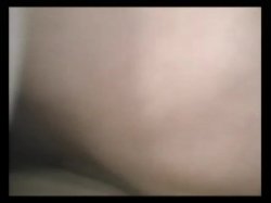 'Lady On The Couch' screenshot nº 89