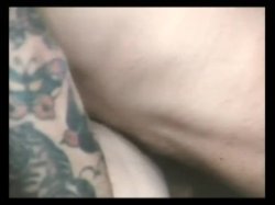'Lady On The Couch' screenshot nº 90