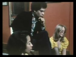 'Lady On The Couch' screenshot nº 91