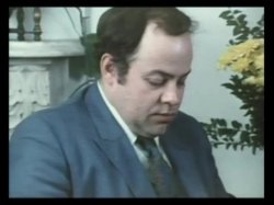 'Lady On The Couch' screenshot nº 95