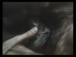 'Lady On The Couch' screenshot nº 101