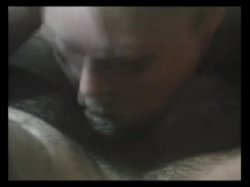 'Lady On The Couch' screenshot nº 104
