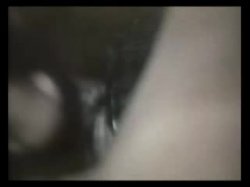 'Lady On The Couch' screenshot nº 107