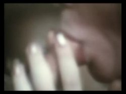 'Lady On The Couch' screenshot nº 110