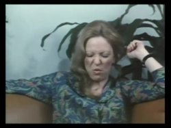 'Lady On The Couch' screenshot nº 111