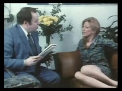 'Lady On The Couch' screenshot nº 117