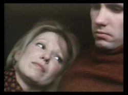 'Lady On The Couch' screenshot nº 118