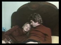 'Lady On The Couch' screenshot nº 119