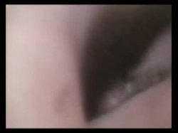 'Lady On The Couch' screenshot nº 127