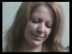 'Lady On The Couch' screenshot nº 131