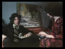 'Lady On The Couch' screenshot nº 135