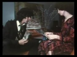 'Lady On The Couch' screenshot nº 136
