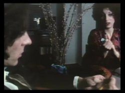 'Lady On The Couch' screenshot nº 137