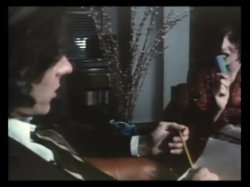 'Lady On The Couch' screenshot nº 138