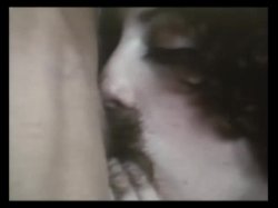 'Lady On The Couch' screenshot nº 140