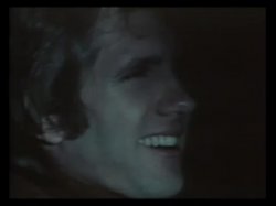 'Lady On The Couch' screenshot nº 23