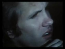 'Lady On The Couch' screenshot nº 24