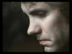 'Lady On The Couch' screenshot nº 26