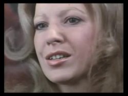 'Lady On The Couch' screenshot nº 28