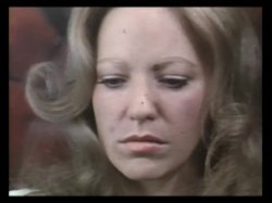 'Lady On The Couch' screenshot nº 29