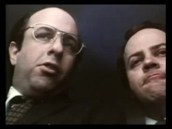 'Lady On The Couch' screenshot nº 3