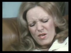 'Lady On The Couch' screenshot nº 32