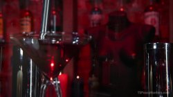'TS Pussy Hunters - Beautiful Mistress of the night has a thirst for Virgin' screenshot nº 25