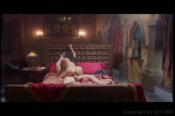 'Boss Bitches 24' screenshot nº 44