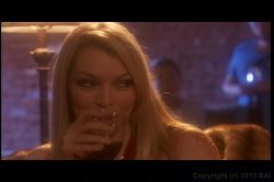 'Boss Bitches 24' screenshot nº 5