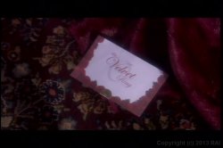 'Boss Bitches 24' screenshot nº 68